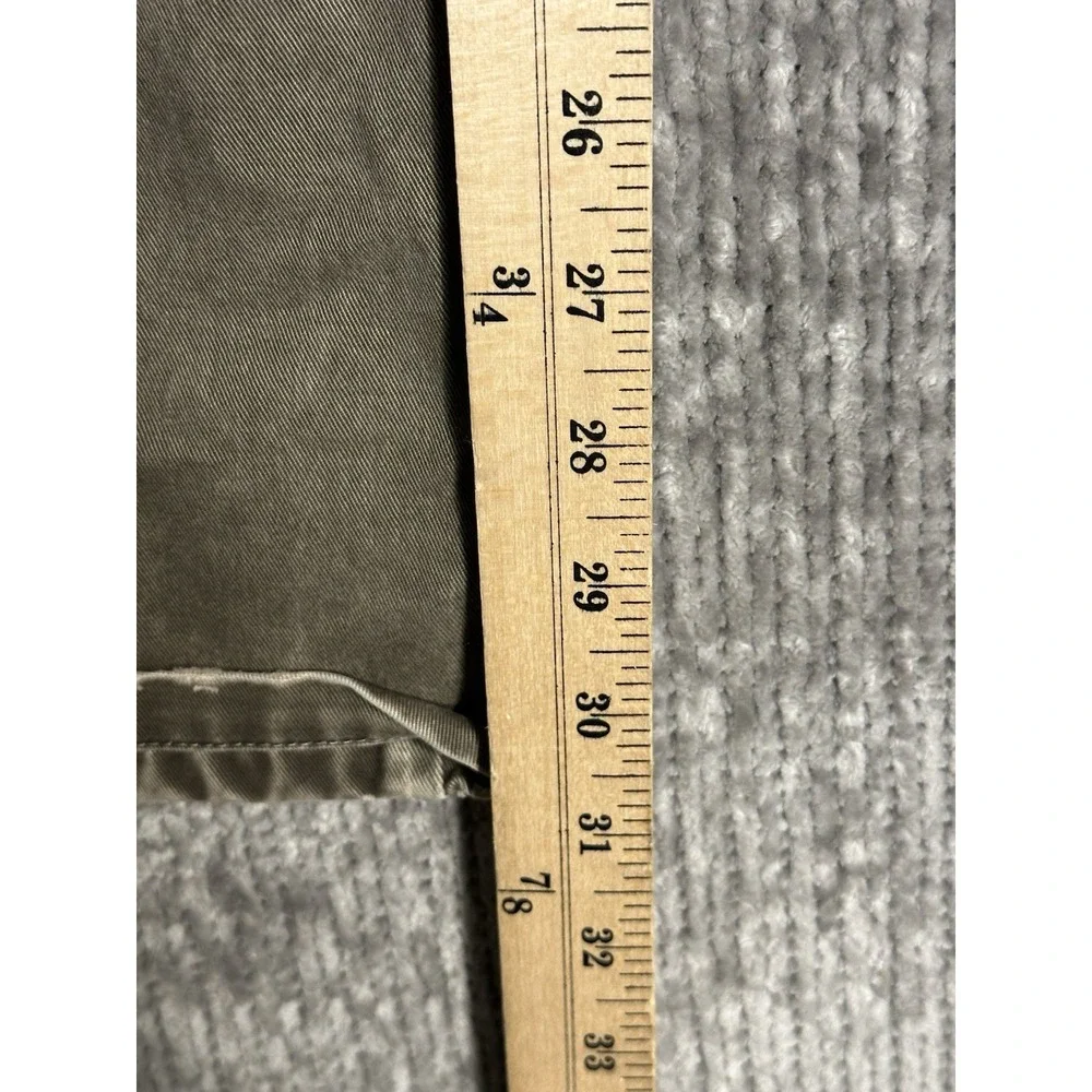 Kuhl mens free